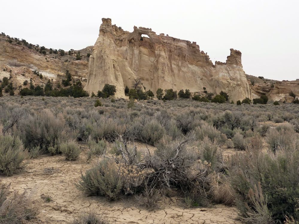 Grand Staircase - Escalante (18).JPG